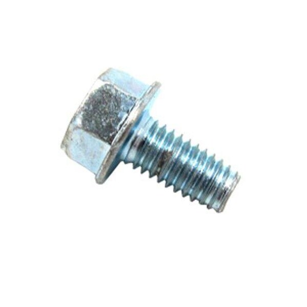 Ilc Replacement for Ezgo / Cushman / Textron 0623-966, 2PK 0623-966 EZGO / CUSHMAN / TEXTRON - main